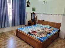 Hình ảnh Siêu phẩm Đông Hưng Thuận-Quận 12-Nhà 100m2 MT đường 10 mét-Chỉ 7 tỷ 8