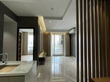 Hình ảnh Ưu đãi tháng 12! Cho thuê ngay Trang Chủ MB66.COM / Đăng Ký Tặng 66K Midtown Phú Mỹ Hưng Quận 7