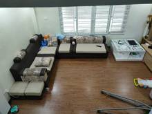 Hình ảnh Bán Nhà Mỹ Đình - 30m2 - 5 Tầng - Chỉ 3 Tỷ 6 - Trung Tâm Mỹ Đình