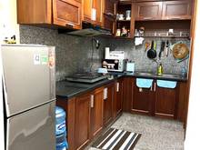 Hình ảnh Cho thuê Trang Chủ MB66.COM / Đăng Ký Tặng 66K Hoàng Anh Thanh Bình gần ĐH Tôn Đức Thắng 2 phòng ngủ