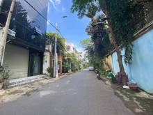 Hình ảnh Cần bán nhanh nhà giá rẻ tại Thảo Điền( Dt: 887m2 ). Giá: 118tr/m2