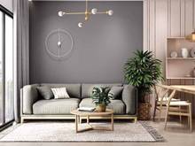 Hình ảnh Chính chỉ ra gấp căn Opal Boulevard giá 1 tỷ - 40% ( có thương lượng)