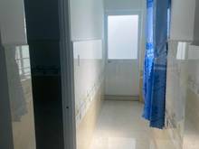 Hình ảnh Chủ cần ra gấp căn nhà mới xây