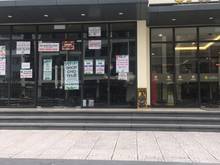 Hình ảnh Cho thuê ShopHouse Vinhomes Grand Park Quận 9