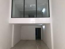 Hình ảnh Cho thuê nhà mặt tiền Q1 khu vực kinh doanh vị trí siêu VIP
