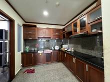 Hình ảnh Cho thuê Trang Chủ MB66.COM / Đăng Ký Tặng 66K Hoàng Anh Thanh Bình 3PN nằm ngay cạnh Sunrise City