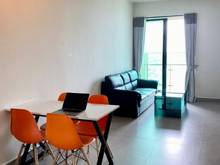 Hình ảnh FELIZ EN VISTA - Cho Thuê 1 Phòng Ngủ Full Nội Thất Best Price