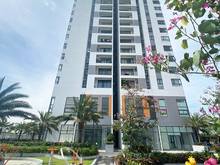 Hình ảnh Khách thân gửi căn DUPLEX RICCA 112m2, Quận 9 kề Quận 2, chỉ 4.45 tỷ