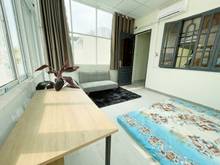 Hình ảnh 🌈Trang Chủ MB66.COM / Đăng Ký Tặng 66K duplex balcony 2pn giá rẻ bất ngờ🌈