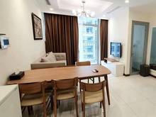Hình ảnh Cần bán gấp 2 PN Vinhome Central Park Bình Thạnh 83m2 3ty020 SHR
