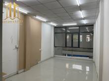Hình ảnh Cho thuê nguyên căn mặt tiền Phạm Văn Bạch, P15, Quận Tân Bình.