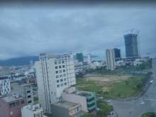 Hình ảnh Cho THUÊ NHÀ,MBKD đường PHẠM VĂN ĐỒNG, View gần BIỂN