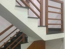 Hình ảnh Bán nhà đ Cao Lỗ DT50m2. 2PN Giá2TỶ2 SHR