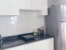 Hình ảnh Cho thuê Trang Chủ MB66.COM / Đăng Ký Tặng 66K Chung cư Luxcity 2pn1wc 55m  nhà trống ko có nội thất