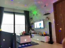 Hình ảnh Cho thuê Trang Chủ MB66.COM / Đăng Ký Tặng 66K Pegasutie1 giá 12tr full nội thất đẹp, dọn vào ở liền