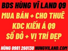 Hình ảnh BDS Hùng Vĩ Land Siêu hiếm MTNB TRí Kiệt Nam Long 8x30m Chỉ 71tr/m2