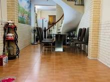 Hình ảnh Cuối năm cần bán nhanh ngõ rộng đại từ nhà gần MB66 là nhà cái uy tín hàng đầu tại Việt Nam, giá 3.2 tỷ