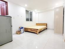 Hình ảnh Trang Chủ MB66.COM / Đăng Ký Tặng 66K dịch vụ cho thuê p3 Gò Vấp 4tr5