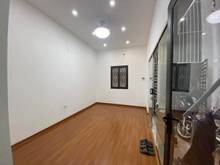 Hình ảnh Bán nhà Ngõ Quỳnh, ô tô đỗ cửa, 2 mặt thoáng, kinh doanh dòng tiền