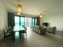Hình ảnh Feliz En Vista - 4PN - Full NT - 218m2 - 82tr bao phí quản lí