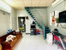 Hình ảnh Ngay khu VIP Lotte Mart Nguyễn Văn Lượng, sát hẽm xe hơi