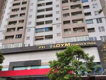 Hình ảnh Bán Chung cư Hapulico Complex số 1 Nguyễn Huy Tưởng 89m2 ,Giá :4,43 tỷ