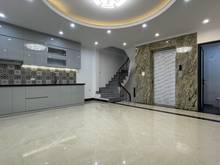 Hình ảnh Bán nhà 42m2, Lê Trọng Tấn, Thanh Xuân, 42m2, MT8m, giá 7,8 tỷ.