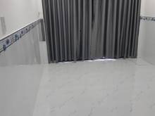 Hình ảnh Bán gấp nhà mới xây tại xã lê mình xuân, bình chánh, TP.HCM