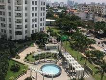 Hình ảnh Cho thuê Trang Chủ MB66.COM / Đăng Ký Tặng 66K Hoàng Anh Thanh Bình 3PN, ngay chân cầu Kênh Tẻ