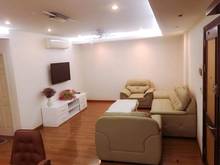 Hình ảnh Gom vốn kinh doanh bán Trang Chủ MB66.COM / Đăng Ký Tặng 66K Ruby Garden Tân Bình 90m2 1ty880 2PN2WC