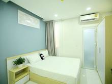 Hình ảnh 🌈Mb6623 nạp rút nhanh chóng studio cửa sổ full NT Nguyễn xí 🌈