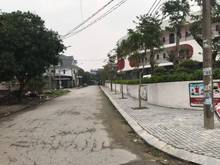 Hình ảnh Bán đất Trung Đô đường nhựa vỉa hè 9m cạnh khu đô thị Handico Vinh Tân
