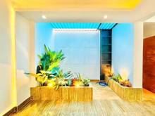 Hình ảnh Bán gấp nhà Quận 10 đường Tam Đảo 48m2 giá 8 tỷ2.