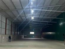 Hình ảnh Cho Thuê kho xưởng 1000m2 giá siêu rẻ chỉ 30k tại Tiên Du, Bắc Ninh.