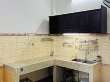 Hình ảnh Nhà 40 m2-Tô Ký-Đông Hưng Thuận-Quận 12-Ko lộ giới-Gấp bán chỉ 2 tỷ 4.