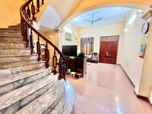 Hình ảnh Bán tập thể quân đội an dương, 74m2, 5.1m tiền, ô tô , nhỉnh 11 tỷ. 2