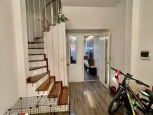 Hình ảnh Chỉ 3 Tỷ 35 Có Ngay Nhà Riêng Mỹ Đình - Dân Xây - TT Mỹ Đình - 30m2