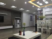 Hình ảnh BánChung cư Tòa OCT5A KĐT Resco Cổ Nhuế 120m2, 3.98 tỷ Bắc Từ Liêm .