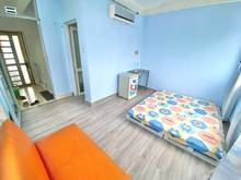 Hình ảnh Phòng FULL nội thất giá sinh viên không chung chủ