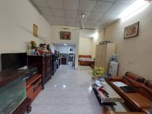 Hình ảnh Bán nhà đường Văn Minh, Di Trạch, Hoài Đức 40m2, Mt 4.1m, giá 1.8 tỷ