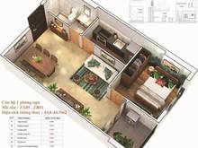 Hình ảnh Bán Trang Chủ MB66.COM / Đăng Ký Tặng 66K 1Pn dự án Feliz Homes Hoàng Mai