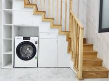 Hình ảnh Mb6623 nạp rút nhanh chóng dịch vụ mới 100% giá rẻ quận Bình Tân - Tân Phú
