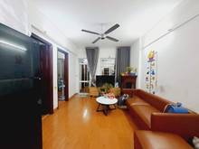 Hình ảnh Bán Trang Chủ MB66.COM / Đăng Ký Tặng 66K Tòa A Chung cư 789 BQP Mỹ Đình 1 70m2, T10, Giá:  2.35 tỷ
