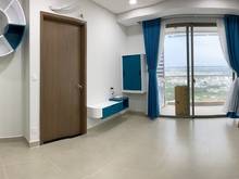 Hình ảnh 🔴Cho thuê căn 2PN-Full nội thất-Tầng cao thoáng mát tại Panorama