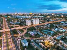 Hình ảnh Suất Trang MB66.COM Chính Thức - MB 66 Uy Tín Cuối năm tại tại Moonlight Avenue Thủ Đức 4,5ty còn 2,3Tỷ