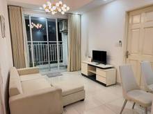 Hình ảnh Vật giá leo thang bán Trang Chủ MB66.COM / Đăng Ký Tặng 66K Melody Residence Tân Phú 69m2 1ty975 2PN