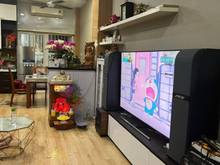 Hình ảnh Bán Nhà mặt tiền Quận 10. Lê Hồng Phong 52m2 nhà mới chỉ 8 tỷ6.