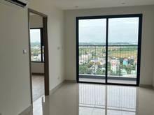 Hình ảnh Vinhomes Grand Park Quận 9- Trống Sẵn Căn 2PN View Siêu Thoáng