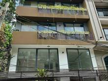 Hình ảnh Siêu phẩm tòa nhà 5 tầng tuyệt đẹp Thảo Điền - 240m2 chỉ 50 tỷ