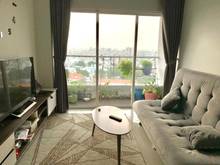 Hình ảnh Sổ sẵn sang tên bán Trang Chủ MB66.COM / Đăng Ký Tặng 66K Charmington La Pointe Quận 10 72m2 1ty385